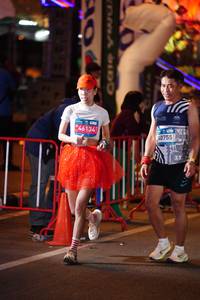 BIB: 
                            <button type="button" onclick="openModal(23557678)" class="btn btn-primary btn-sm float-right btn-popup" data-toggle="modal" data-target=".modal-high-quality">
                        <i class="fas fa-shopping-cart"></i> Add to Cart
                    </button>
                                            <button type="button" onclick="isThisMe(23557678, true)" class="btn btn-success btn-sm float-right btn-popup btn-isme hidden" data-toggle="tooltip" data-placement="bottom" title="นี่คือรูปของคุณใช่ไหม คลิกที่นี่เพื่อเอาเข้าอัลบั้ม">
                        <i class="fas fa-plus"></i> Add to album
                    </button>
                    <button type="button" onclick="isThisMe(23557678, false)" class="btn btn-warning btn-sm float-right btn-popup btn-isnotme hidden">
                        <i class="fas fa-ban"></i> Remove from album
                    </button>